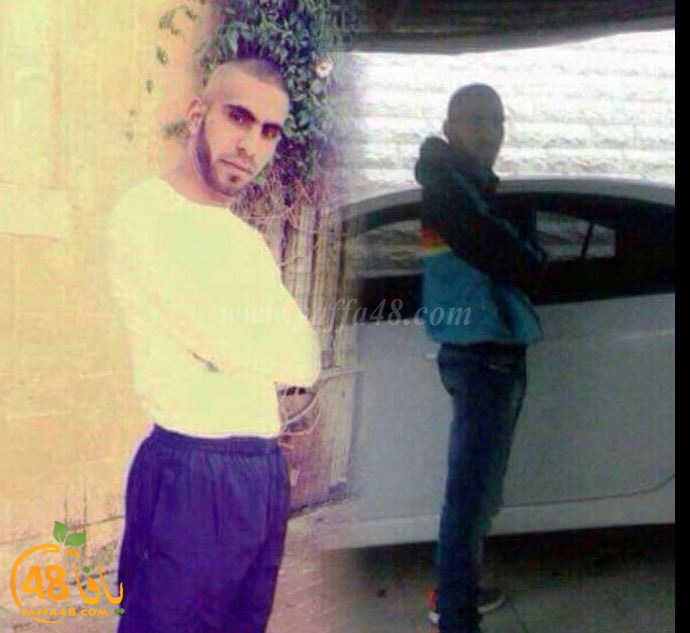 ramla 3akka ma (2).jpg